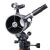 Телескоп Veber PolarStar 1000/114 EQ