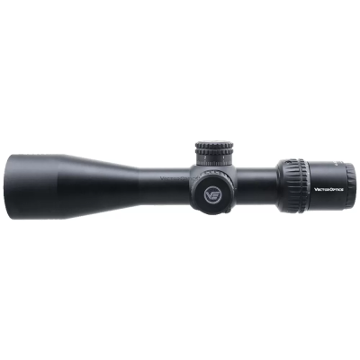 Vector Optics Veyron 4-16x44 IR FFP