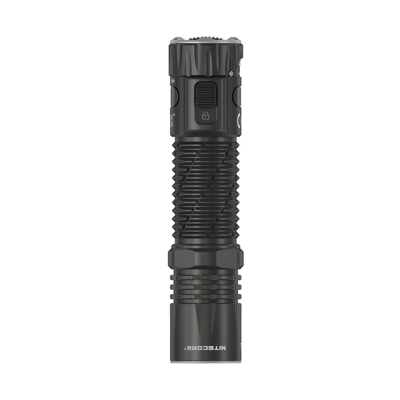 Nitecore EDC33