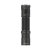 Nitecore EDC33