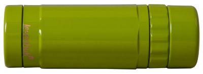 Монокуляр Levenhuk (Левенгук) Rainbow 8x25 Lime