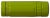 Монокуляр Levenhuk (Левенгук) Rainbow 8x25 Lime Монокуляр Levenhuk (Левенгук) Rainbow 8x25 Lime