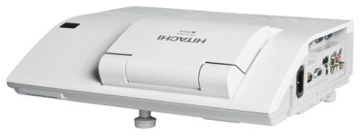 Проектор мультимедийный Hitachi CP-A221NМ арт. RN18113