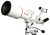 Телескоп Bresser Messier AR-127S/635 EXOS-1/EQ4