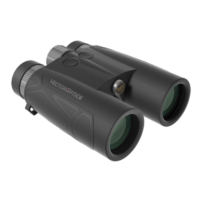 Vector Optics Paragon 10x42