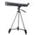 Зрительная труба Veber 20–60x70