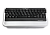 VoiceNote Apex QT арт. 4205