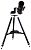 Телескоп Sky-Watcher 80S AZ-GTe SynScan GOTO