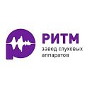 Слуховые аппараты Ритм