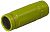 Монокуляр Levenhuk (Левенгук) Rainbow 8x25 Lime