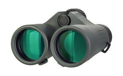 Фотобинокль Levenhuk Kelvin Snap 10x42