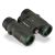 Бинокль Vortex Diamondback 10x32