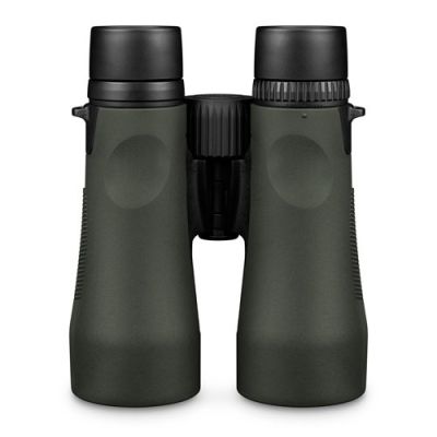 Бинокль Vortex Diamondback 12x50