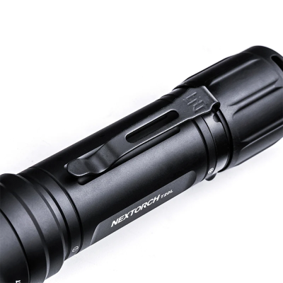 Nextorch T20L