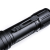 Nextorch T20L