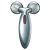 Лифтинговый массажер для лица ReFa Carat арт. TK18359