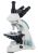 Микроскоп цифровой Levenhuk (Левенгук) D900T, 5,1 Мпикс, тринокулярный