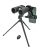 Фотобинокль Levenhuk Kelvin Snap 8x42