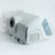 ResMed AirSense S10 AutoSet for Her - максимальный комплект арт. ЧВ21946