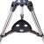 Телескоп Veber PolarStar 1000/114 EQ