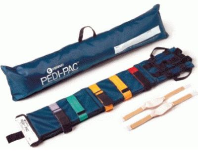 Pedi-Pac 78 арт. СрЭ21846