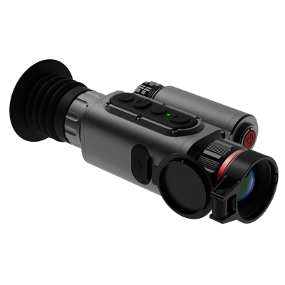 Sytong LM02-19, 256x192, 19мм