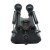 Vector Optics Rokstad 9-13.5 дюймов