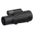 Vector Optics Forester 10x50 ED