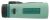 Бинокль Veber Nature Russia 10x42 Siberia