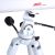 Телескоп Veber PolarStar 900/90 AZ Телескоп Veber PolarStar 900/90 AZ