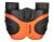 Бинокль Levenhuk Discovery Basics BBС 8x21