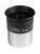 Телескоп Sky-Watcher BK 1206AZ3