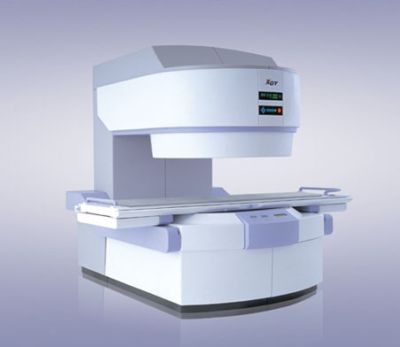 МРТ 0.4 T XGY OPER 0.4 арт. UMr23299