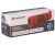 Монокуляр Bresser (Брессер) Topas 10x25 Red Монокуляр Bresser (Брессер) Topas 10x25 Red