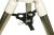 Телескоп Bresser (Брессер) Messier NT-203/1000 EXOS-2/GOTO Телескоп Bresser (Брессер) Messier NT-203/1000 EXOS-2/GOTO