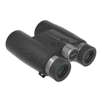 Vector Optics Paragon 10x42