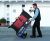 Ступенькоход грузовой CargoMaster A350 арт. OB20816
