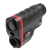 iRay Dual DP 19/6x24 WRG