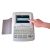 ЭКГ 12-х канальный EDAN SE-1201 арт. UMr23310