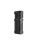 Фонарь Wuben X1 Black