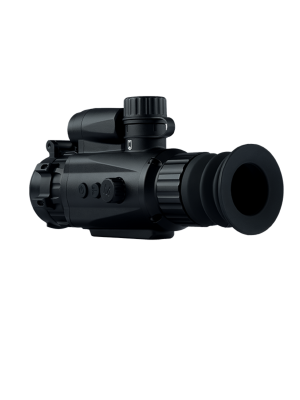 Тепловизионный прицел Artelv Electron 2.9x 50мм 640x512 LRF