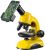Микроскоп Bresser National Geographic Biolux 40–800x арт. ФгК26897