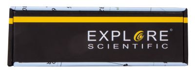 Светофильтр Explore Scientific O-III, 1,25"