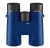 Бинокль Carl Zeiss 10x42 TERRA ED, синий