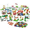 Конструкторы LEGO