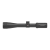 Vector Optics VictOptics SOI 4-12x40 AO