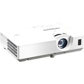 Проектор мультимедийный Hitachi CP-EX250N арт. RN18119