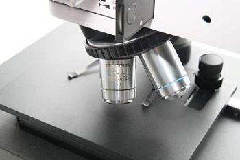 Микроскоп металлографический MAGUS Metal 630 BD