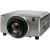 Проектор мультимедийный Hitachi CP-WX11000 арт. RN18121