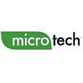 Слуховые аппараты Microtech